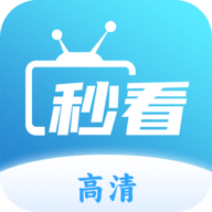 WWW,hhh555·COM网站APPAPP应用