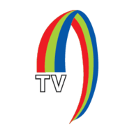 WWW,av274·COM网站APPAPP应用