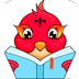 WWW,sss81·COM网站APP最新版