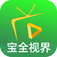 91免会员版APPAPP应用