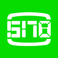 酒店实时直播官网入口APP应用