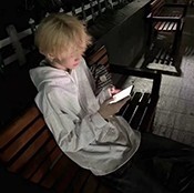 WWW,av821·COM网站APPAPP应用