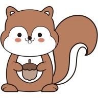 WWW,av453·COM网站APPAPP应用