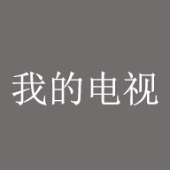 WWW,av721·COM网站APP WWW,av721·COM网站APP