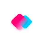 WWW,963av·COM网站APPAPP应用
