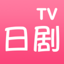 WWW,803se·COM网站APP最新版