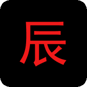 WWW,935se·COM网站APP WWW,935se·COM网站APP
