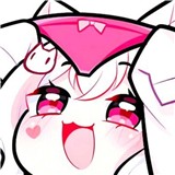WWW,984se·COM网站APPAPP应用