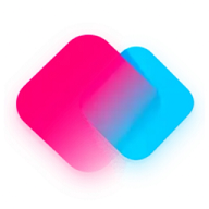 WWW,122av·COM网站APPAPP应用