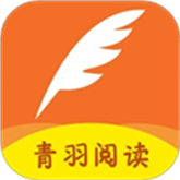 天天美丽视频APP应用