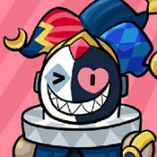 魅影my42tv直播APP应用