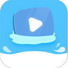 WWW,yyy18·COM网站APPAPP应用
