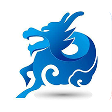vv星球直播平台APP应用