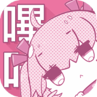 麦可视频下载APP应用