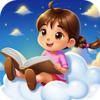 WWW,av984·COM网站APP最新版