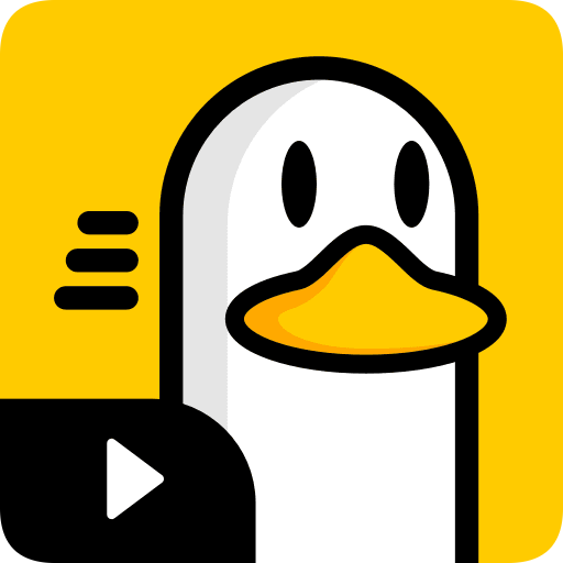 WWW,se177·COM网站APPAPP应用
