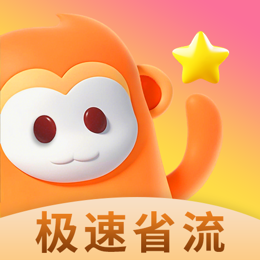 WWW,av125·COM网站APP WWW,av125·COM网站APP
