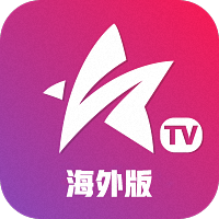 91浏览器APP应用