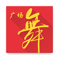 WWW,fff93·COM网站APPAPP应用