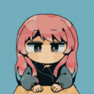 WWW,yyy18·COM网站APPAPP应用