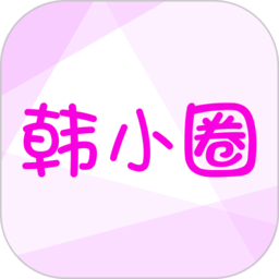 天玺影院永久VIP会员版 天玺影院永久VIP会员版