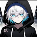 香蕉app最新版
