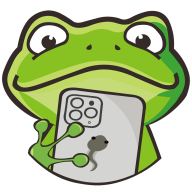 91破处视频APPAPP应用