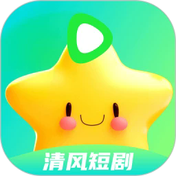 WWW,se667·COM网站APPAPP应用