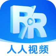 →红桃视频APP应用