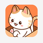 蓝莓小视频APP应用