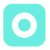 WWW,se355·COM网站APPAPP应用