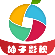 WWW,av862·COM网站APPAPP应用