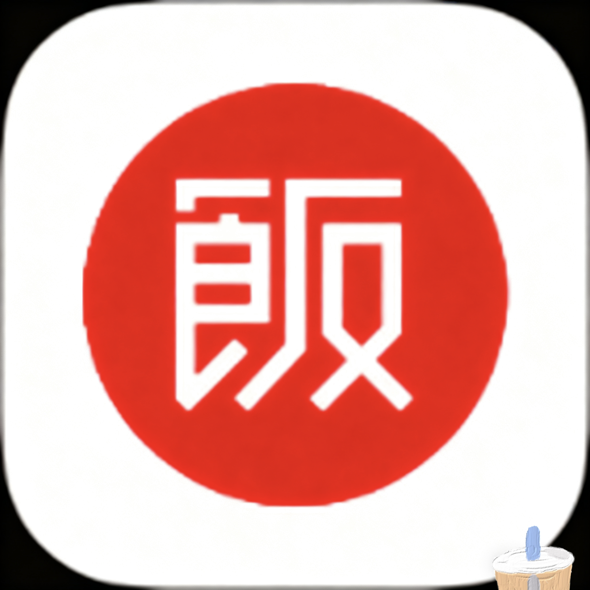 sky直播官方版官方版APP应用