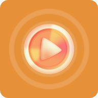 WWW,eee39·COM网站APP