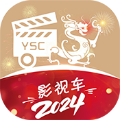 WWW,av420·COM网站APPAPP应用