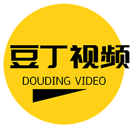 9.1直播免费