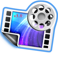 WWW,se984·COM网站APPAPP应用