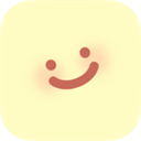 亚洲金品视频APP应用