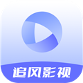 黄色视频在线免费观看下载APP应用