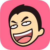 蘑菇视频1.3.4.APP应用