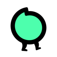 WWW,jjj61·COM网站APPAPP应用