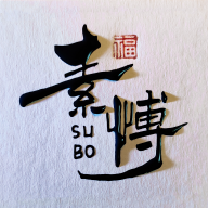 WWW,se667·COM网站APPAPP应用