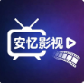 污视频软件下载官方版最新版