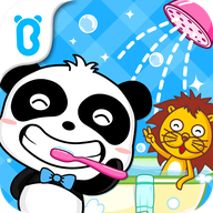 WWW,av699·COM网站APPAPP应用