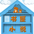 草莓视频www.5.APPAPP应用