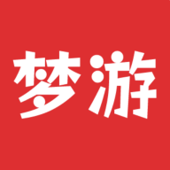WWW,se186·COM网站APPAPP应用