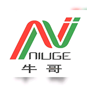 WWW,258av·COM网站APP WWW,258av·COM网站APP