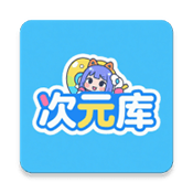 WWW,88xoxo·COM网站APPAPP应用