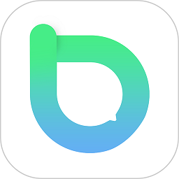 WWW,av457·COM网站APPAPP应用