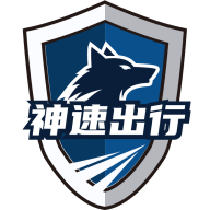 WWW,190av·COM网站APPAPP应用